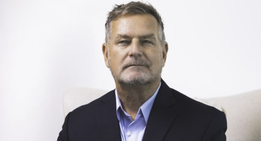 Market intelligence: The label industry’s competitive edge